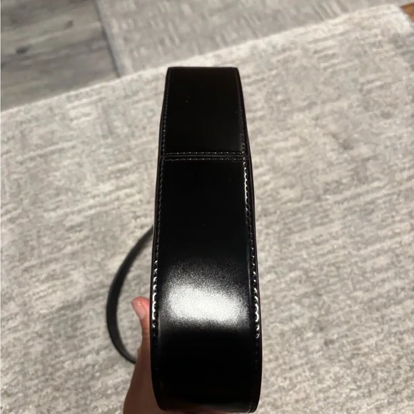 Staud Ollie bag leather - Picture 8 of 10